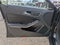 2017 Mercedes-Benz GLA 250 4MATIC®