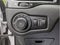 2019 Jeep Cherokee Altitude