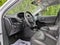 2019 Jeep Cherokee Altitude