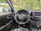 2019 Jeep Cherokee Altitude
