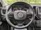 2019 Jeep Cherokee Altitude