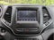 2019 Jeep Cherokee Altitude