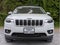 2019 Jeep Cherokee Altitude