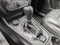 2019 Jeep Cherokee Altitude