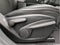 2019 Jeep Cherokee Altitude