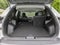 2019 Jeep Cherokee Altitude