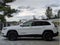 2019 Jeep Cherokee Altitude