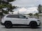 2019 Jeep Cherokee Altitude