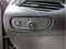 2017 Chevrolet Malibu Hybrid