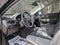 2017 Chevrolet Malibu Hybrid