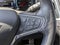 2017 Chevrolet Malibu Hybrid