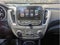 2017 Chevrolet Malibu Hybrid
