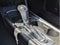 2017 Chevrolet Malibu Hybrid