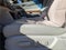 2012 Honda Accord EX-L