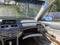 2012 Honda Accord EX-L