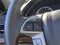 2012 Honda Accord EX-L