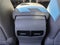 2012 Honda Accord EX-L