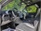 2021 Chrysler Pacifica Limited
