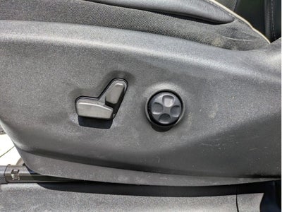 2021 Chrysler Pacifica Limited