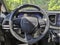 2021 Chrysler Pacifica Limited