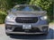 2021 Chrysler Pacifica Limited