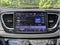 2021 Chrysler Pacifica Limited