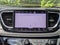 2021 Chrysler Pacifica Limited