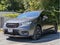 2021 Chrysler Pacifica Limited
