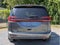 2021 Chrysler Pacifica Limited