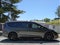 2021 Chrysler Pacifica Limited