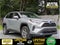 2024 Toyota RAV4 Hybrid Hybrid XLE