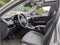 2024 Toyota RAV4 Hybrid Hybrid XLE