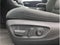 2024 Toyota RAV4 Hybrid Hybrid XLE