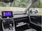 2024 Toyota RAV4 Hybrid Hybrid XLE