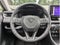 2024 Toyota RAV4 Hybrid Hybrid XLE