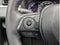 2024 Toyota RAV4 Hybrid Hybrid XLE