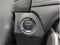 2024 Toyota RAV4 Hybrid Hybrid XLE