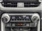2024 Toyota RAV4 Hybrid Hybrid XLE