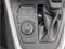 2024 Toyota RAV4 Hybrid Hybrid XLE