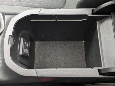 2024 Toyota RAV4 Hybrid Hybrid XLE