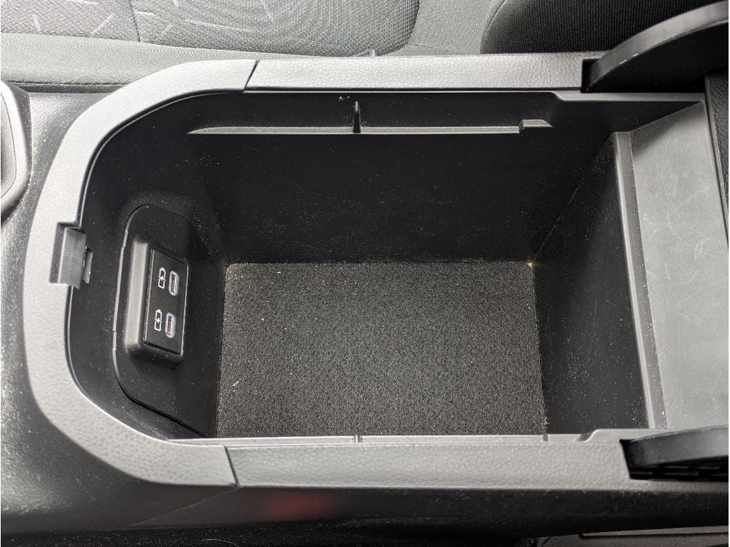 2024 Toyota RAV4 Hybrid Hybrid XLE