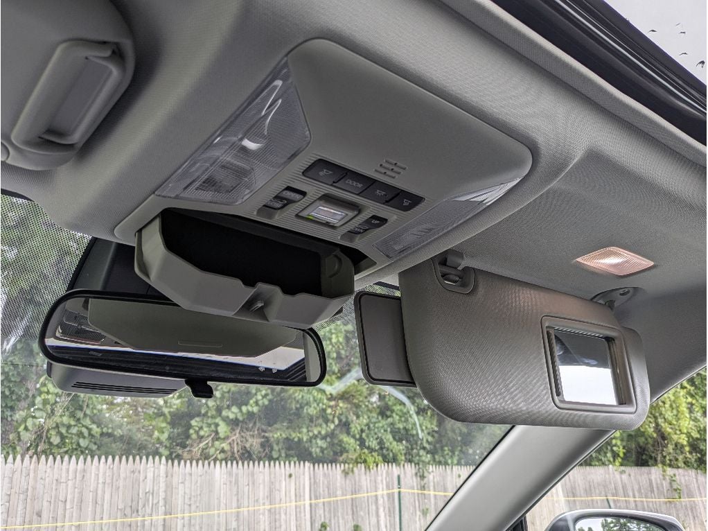 2024 Toyota RAV4 Hybrid Hybrid XLE