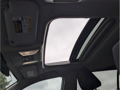 2024 Toyota RAV4 Hybrid Hybrid XLE