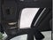 2024 Toyota RAV4 Hybrid Hybrid XLE