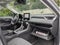 2024 Toyota RAV4 Hybrid Hybrid XLE