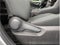 2024 Toyota RAV4 Hybrid Hybrid XLE
