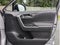 2024 Toyota RAV4 Hybrid Hybrid XLE