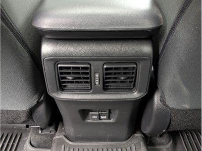 2024 Toyota RAV4 Hybrid Hybrid XLE
