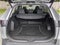 2024 Toyota RAV4 Hybrid Hybrid XLE