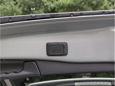 2024 Toyota RAV4 Hybrid Hybrid XLE